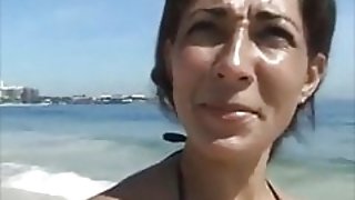 ���������� ����� ������ ���������� � �����