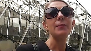 ������ �������� �� ��������