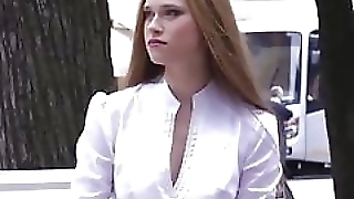 �������� ������� �������� ���� � ����