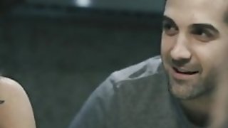 ������ �������� ��� ���� �����