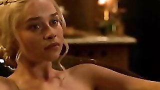 ������ ����� �� ���� ��������� � �����