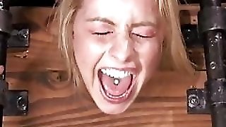 ����������� ���� ������ ���� ��������� ��� ����