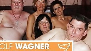 �������� ���� ������ � ������