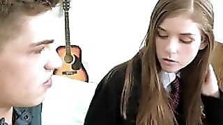 ������������ ������ ������ ����� � �����������