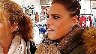 ������� ���� ���������� � �����������