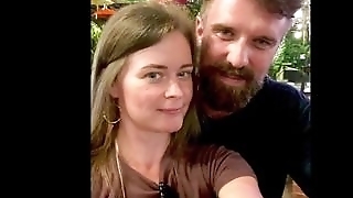 ��������� � ������ ���������� � ������� ������ � ��������