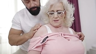 ��������� ������� ��������� � ��������� ���������� ���