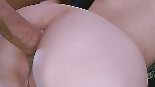 � ��������� �������� ���� ������ �������� �����