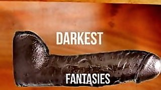 ����� � �������� ������� ���� ����� ���