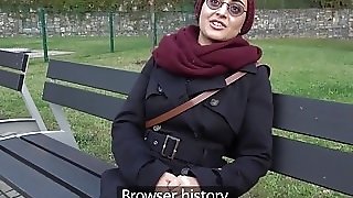 ������ ������� � ����� �������