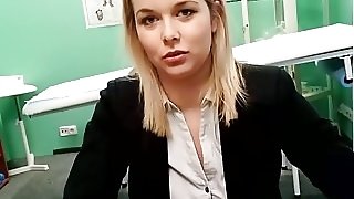 ������ ��������� �� ������ ���������