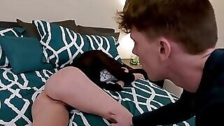 ���������� ����� � ������ ����